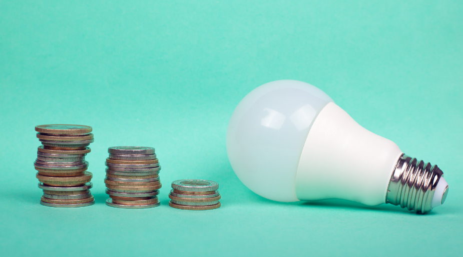 Зелений тариф - вигідне придбання сонячних батарей