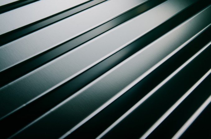 Устойчивость кровель к ураганным ветрам и циклонам