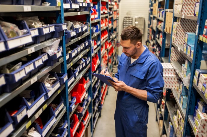 как отличить подделку запчасти Hyundai как отличить подделку запчасти Hyundai