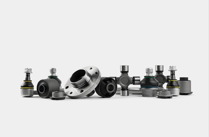 признаки оригинальной запчасти Hyundai признаки оригинальной запчасти Hyundai