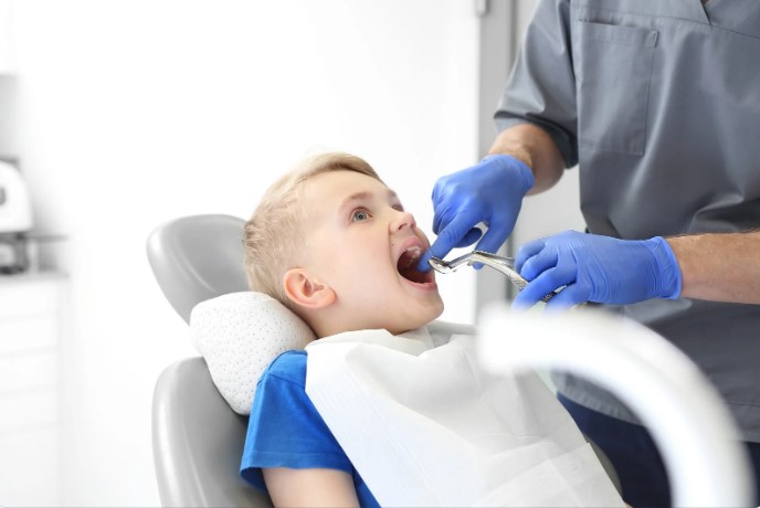 можно ли пить кофе перед удалением зуба можно ли пить кофе перед удалением зуба