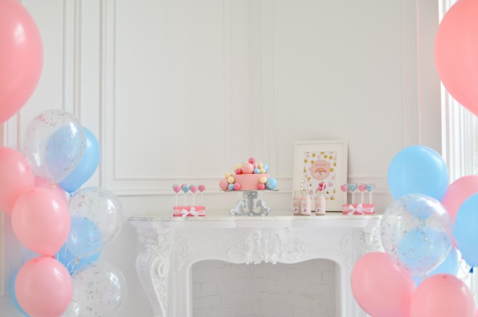 Смачні та прості рецепти для святкового столу на день народження