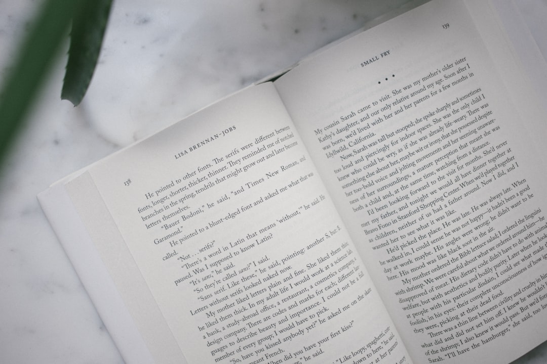 Как быстро читать книги и запоминать прочитанное: эффективные методики