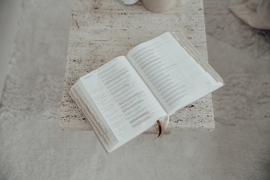 Как развить привычку читать каждый день: простые лайфхаки